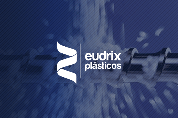 Eudrix