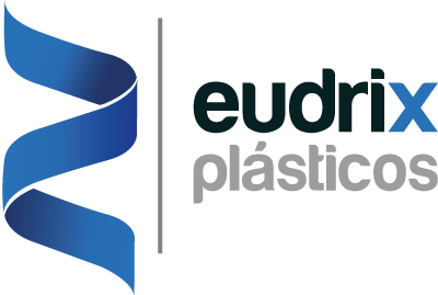 Eudrix Plásticos
