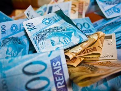 Como o treinamento insuficiente de purga está lhe custando