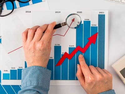 8 dicas para a indústria de plástico crescer na crise